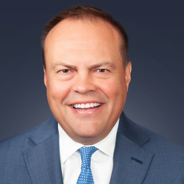 Stu Porter